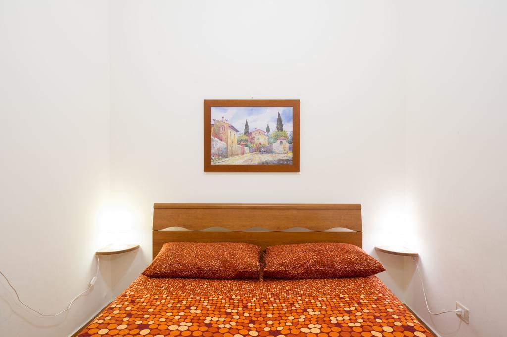 Apartamento Calzaioli *