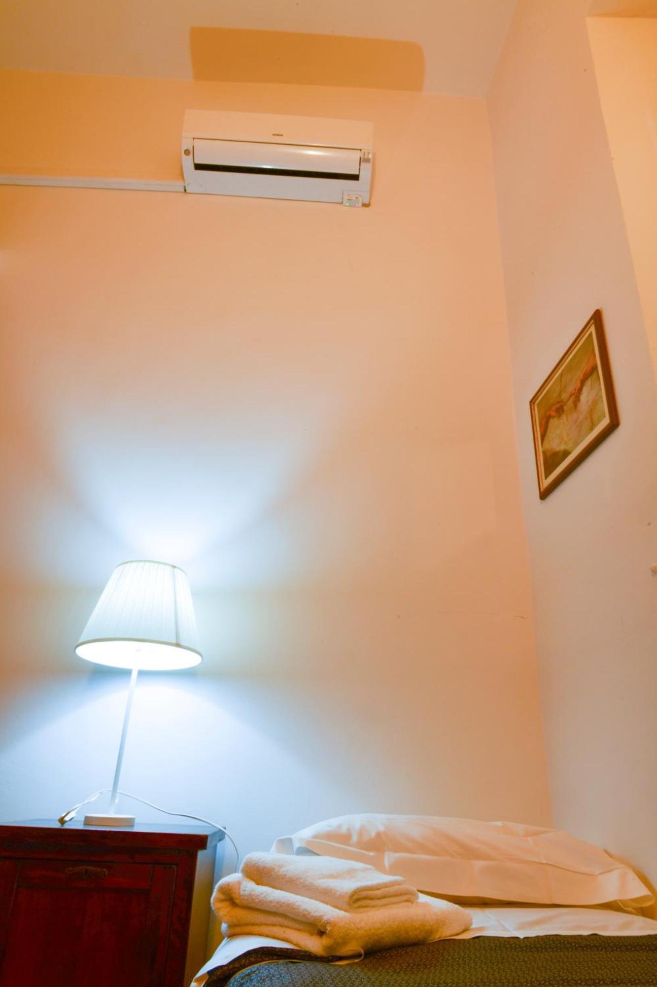 Apartamento Calzaioli *